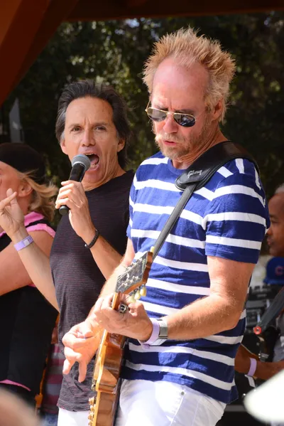 DSC_2071 (Large).JPG